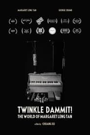 Twinkle Dammit! series tv