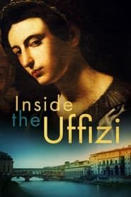 Inside the Uffizi series tv
