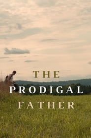 Image The Prodigal Father 2021