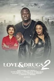 Love & Drugs 2 series tv