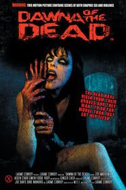 Dawna of the Dead 2008 streaming