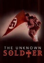 Image The Unknown Soldier