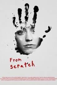 From Scratch series tv