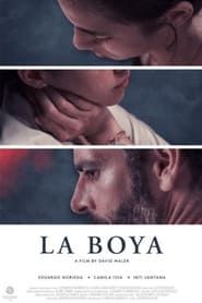 watch La Boya