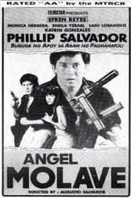 Angel Molave (1990)