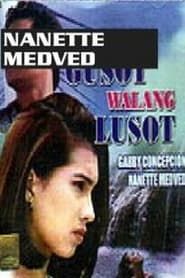 Kapag May Gusot... Walang Lusot-hd