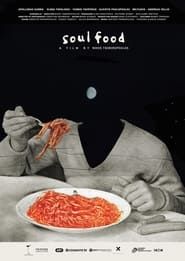 Soul Food (2021)
