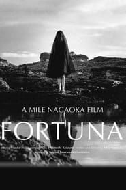 Fortuna series tv