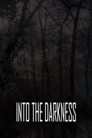 Image Into the Darkness 2021