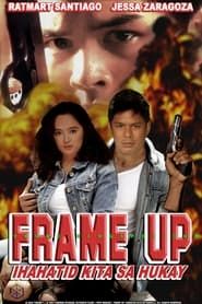 Frame Up (1997)