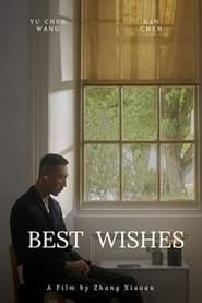 Best Wishes series tv