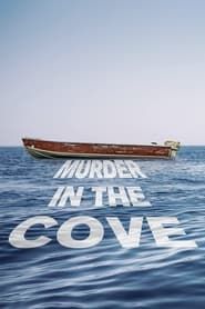 Murder in the Cove series tv