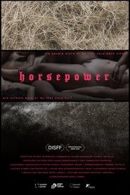 Horsepower series tv