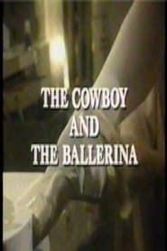 The Cowboy and the Ballerina series tv