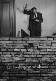 El hombre que vio al Mesías (1959)