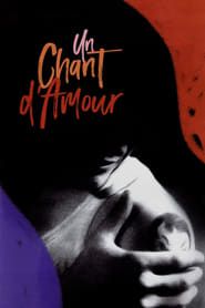Un chant d’amour 1950 streaming