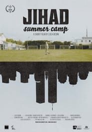 Image Jihad Summer Camp