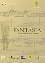 Fantasia a quattro mani series tv