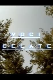 Voci celate (1986)