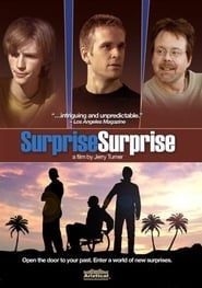 Surprise, Surprise (2009)
