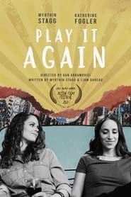 Play It Again 2021 streaming