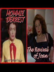Image Mommie Dearest: The Revival of Joan