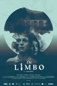 In Limbo series tv