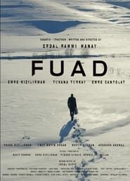 Fuad 2021 streaming
