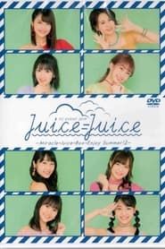 Juice=Juice FC Event 2019 series tv
