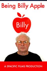Being Billy Apple series tv