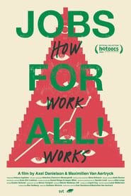 Jobs for All! series tv