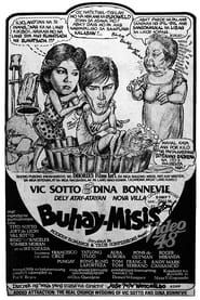 Image Buhay Misis 1983