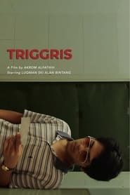 Triggris (2017)