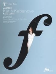 Katia Kabanova ()