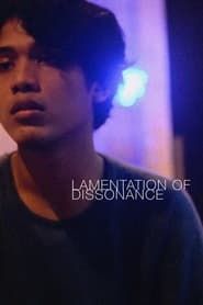 Lamentation of Dissonance (2020)