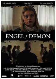 Angel/Demon series tv