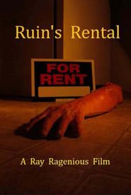 Ruin's Rental series tv