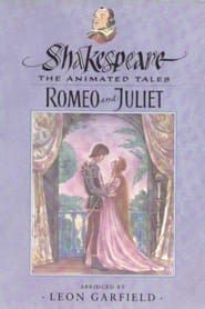Image Romeo and Juliet 1992