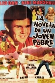 The novel of a poor young man 1968 streaming