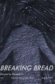 Image Breaking Bread