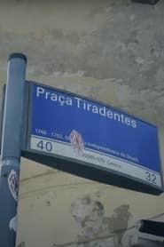Praça Tiradentes series tv