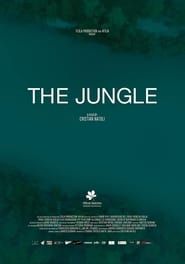 Image The Jungle