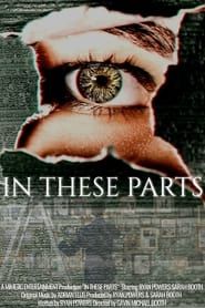 In These Parts (2021)