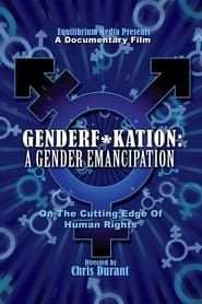 Image Genderf*kation: A Gender Emancipation