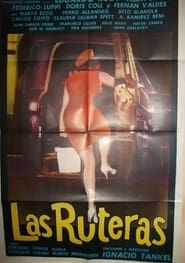 Las ruteras (1968)