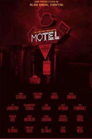 watch Motel