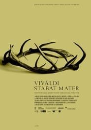 Vivaldi: Stabat Mater series tv