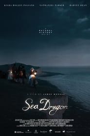 Sea Dragon  streaming