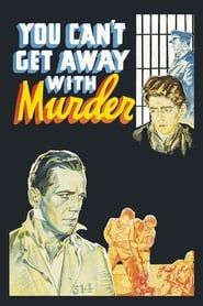 You Can't Get Away with Murder series tv