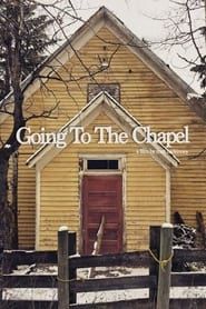 Going to the Chapel (2021)